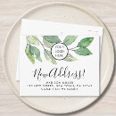 Suche nach geschäfts einladungen Neue adresse