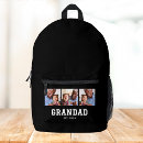 Suche nach enkelkinder taschen Grandfather
