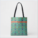 Suche nach ägyptische hieroglyphen taschen Ägypten