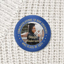 Suche nach blauer text buttons Elegant