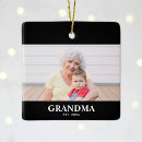 Suche nach lustige sprüche ornamente Lustiger moderner spruch