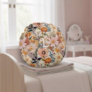 Suche nach orange kissen Beige