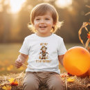 Suche nach lustige herbst tshirts Für kinder