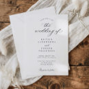 Suche nach alte hochzeit hochzeits einladungen Altes geld