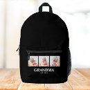 Suche nach tag laptop taschen Grandmother