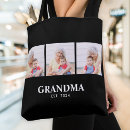 Suche nach oma taschen Lustiger moderner spruch