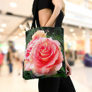 Suche nach make up tote bags Blume