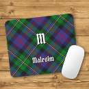 Suche nach schottischer tartan mousepads Traditionell