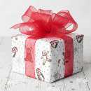 Suche nach das erste weihnachten des babys geschenkpapier Für kinder