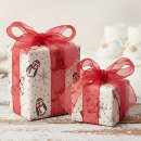 Suche nach das erste weihnachten des babys geschenkpapier Für kinder