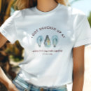 Suche nach lustige bachelorette tshirts Brautparty