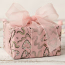 Suche nach wurm geschenkpapier Rosa