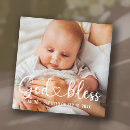 Suche nach baby foto magnete Taufe