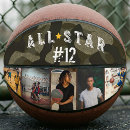 Suche nach teams basketbälle Spielernummer