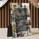 Suche nach 50 jahre hochzeitstag geschenke Glücklicher jahrestag