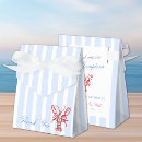 Suche nach küste papier geschenk box Wochenende
