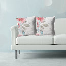 Suche nach flora kissen Rose