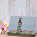 Suche nach leuchtturm karten Ozean