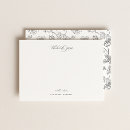 Suche nach blumen kleine grußkarten Einfach