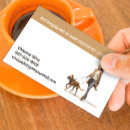 Suche nach dog walking visitenkarten Hundspaziergang