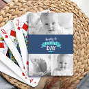 Suche nach lustige coole spielkarten Vater