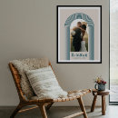 Suche nach blau und beige poster Für sie/ihn