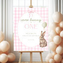 Suche nach ostern party poster Willkommensschild