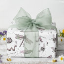 Suche nach süß geschenkpapier Weiblich