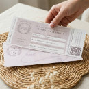 Suche nach ticket hochzeit einladungen Flugticket