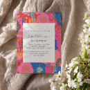 Suche nach blumenparty Boho