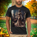 Suche nach viktorianische tshirts Für ihn