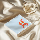Suche nach cooles servietten Monogramm