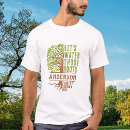 Suche nach stammbaum geschenke Familie