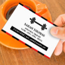 Suche nach training visitenkarten Gewichtszunahme