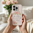 Suche nach preis iphone hüllen Für sie