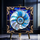 Suche nach nautilus fliesen Blau
