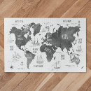 Suche nach nautisch puzzle Abenteuer