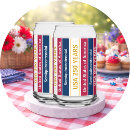 Suche nach patriotische bier bierkrüge Für sie