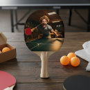 Suche nach foto tischtennisschläger Personalisiert