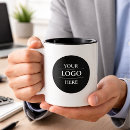 Suche nach branding tassen Werblich