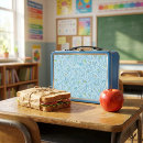 Suche nach schiffe brotdosen Boot