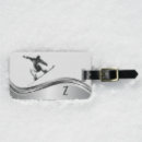 Suche nach snowboards gepäckanhänger Snowboarder