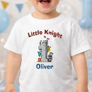 Suche nach ritter babykleidung Burg