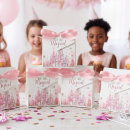 Suche nach prinzessin papier geschenk box Girl