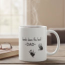 Suche nach hand tassen Dad
