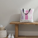 Suche nach ballerina tote bags Zitat