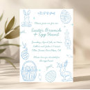 Suche nach ostern für kinder einladungen Osterbrunch