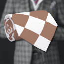 Suche nach diamantmuster krawatten Geometrisches design