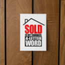 Suche nach sölden postkarten Immobilienmakler