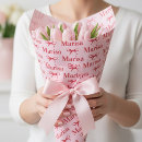 Suche nach schleifen geschenkpapier Personalisiertes